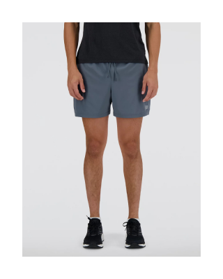 Men's shorts NEW BALANCE Sport Essentials Short 5"